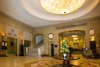 Sheraton Hotel Balkan 